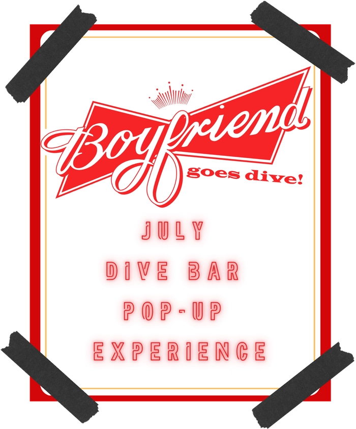 boyfriend co-op